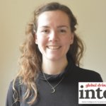 Jessica Broadbent