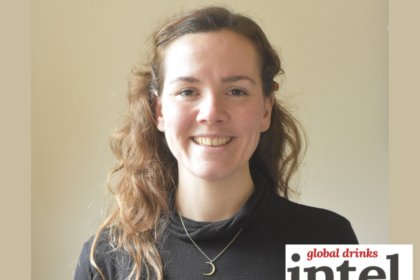 Jessica Broadbent