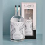 Sober Gin