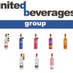 United Beverages Group with JJ gin and vodka portfolio