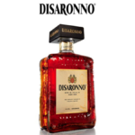 Disaronno bottle
