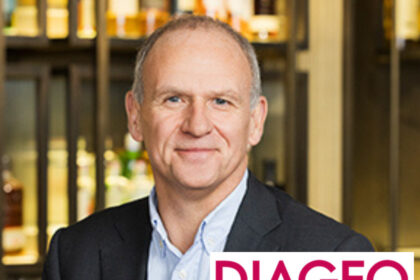 Dave Lewis