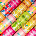 Goodness Group’s portfolio includes kombucha brand Nexba