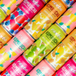 Goodness Group’s portfolio includes kombucha brand Nexba