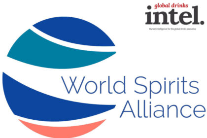 World Spirits Alliance logo
