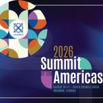 IAADFS Summit of the Americas 2026