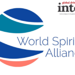 World Spirits Alliance logo