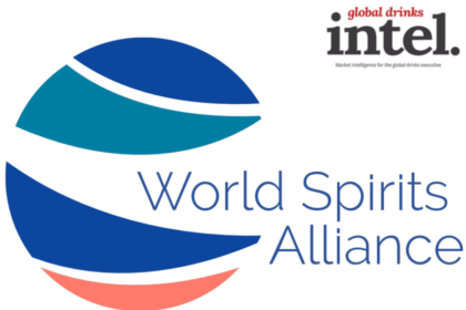 World Spirits Alliance logo