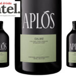 Aplos Calme