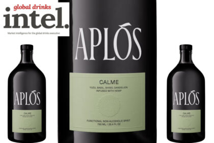 Aplos Calme