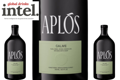 Aplos Calme