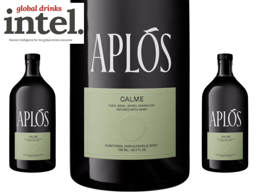 Aplos Calme