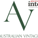 Australian Vintage logo