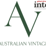 Australian Vintage logo