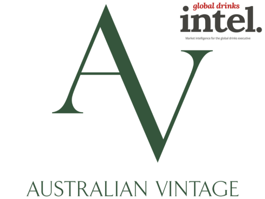 Australian Vintage logo