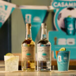 Casamigos Tequila
