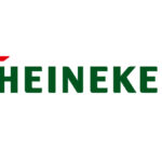 Heineken logo