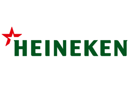 Heineken logo