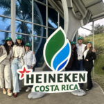 HEINEKEN has launched HEINEKEN Costa Rica