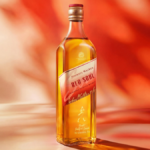 Johnnie Walker Red Soul