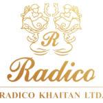 Radico Khaitan logo