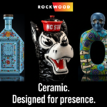 Rockwood Ceramic image