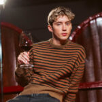 Treasury Wine Estates has signed a “multi-year collaboration” with Australian musician and actor Troye Sivan for its Penfolds wine brand