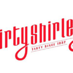 Dirty Shirley