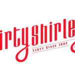 Dirty Shirley