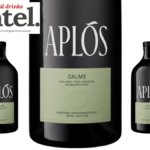 Aplos Calme