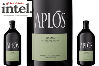 Aplos Calme