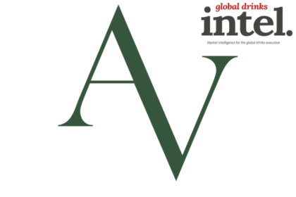 Australian Vintage logo