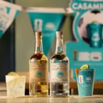 Casamigos Tequila