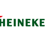 Heineken logo