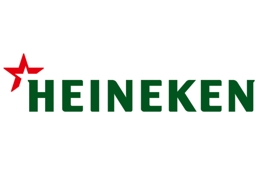 Heineken logo