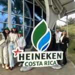 HEINEKEN has launched HEINEKEN Costa Rica