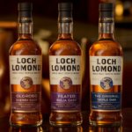 Loch Lomond The Original Series