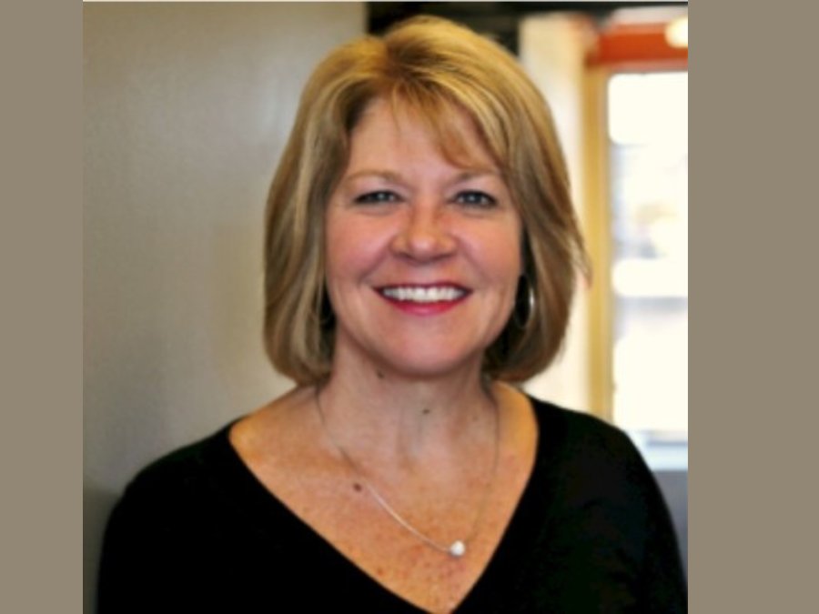 Kristin Beltzer