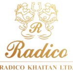 Radico Khaitan logo