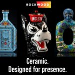 Rockwood Ceramic image