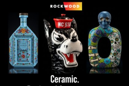 Rockwood Ceramic image