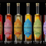 Sazerac House of Cocktails