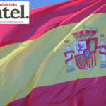 Spain flag