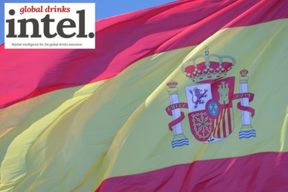 Spain flag