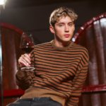 Treasury Wine Estates has signed a “multi-year collaboration” with Australian musician and actor Troye Sivan for its Penfolds wine brand