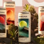 PANGAIA RTD cans