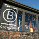 InchDairnie Distillery