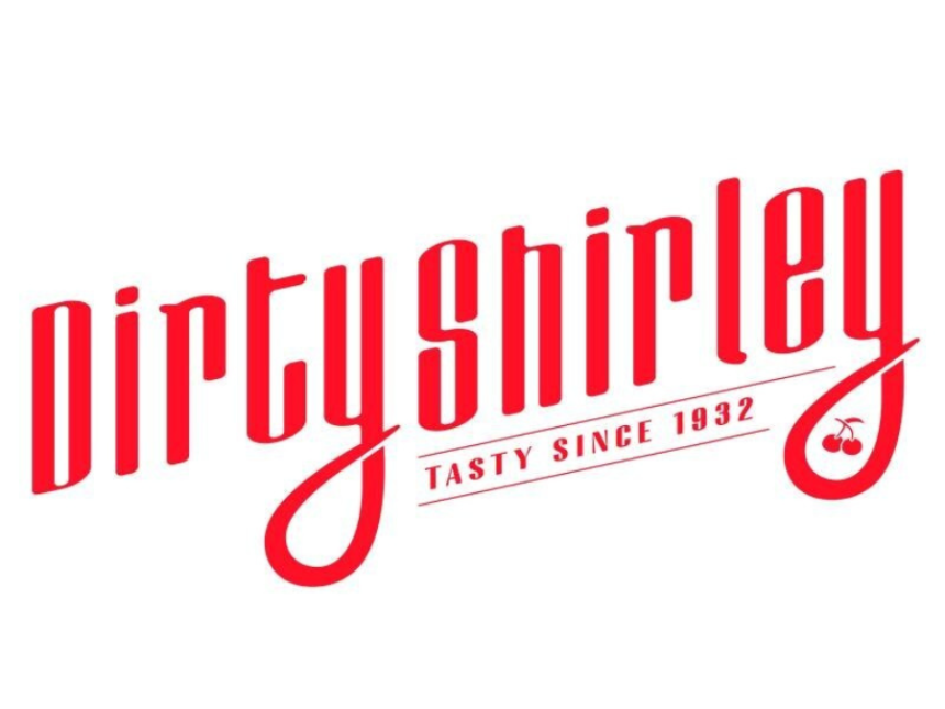Dirty Shirley