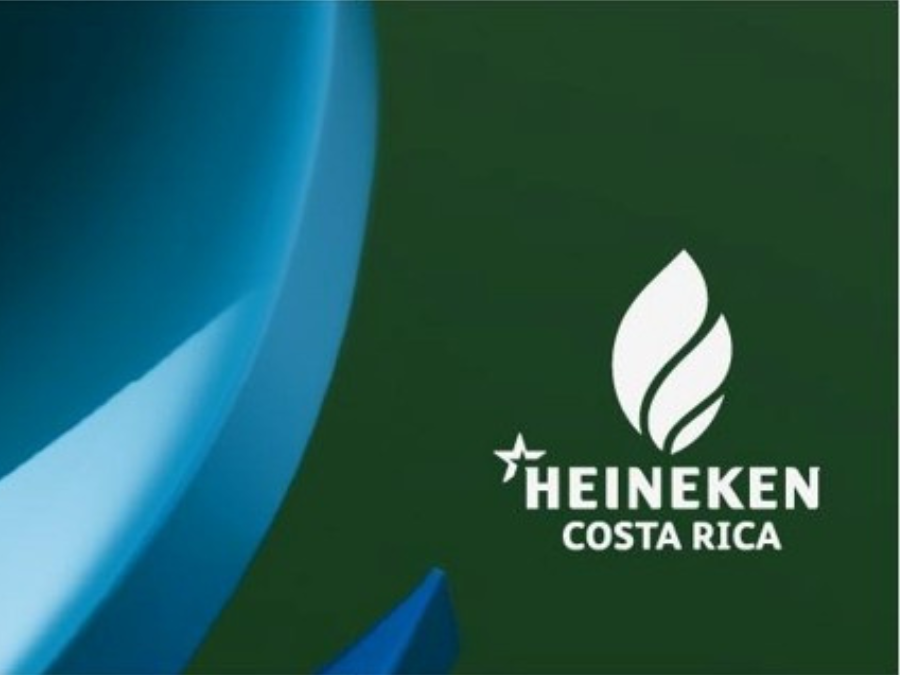 Heineken Costa Rica