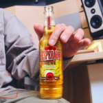 Desperados